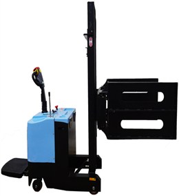 哪里有質(zhì)量好的棉花包夾輕便靈活？棉花包夾多少錢一臺？