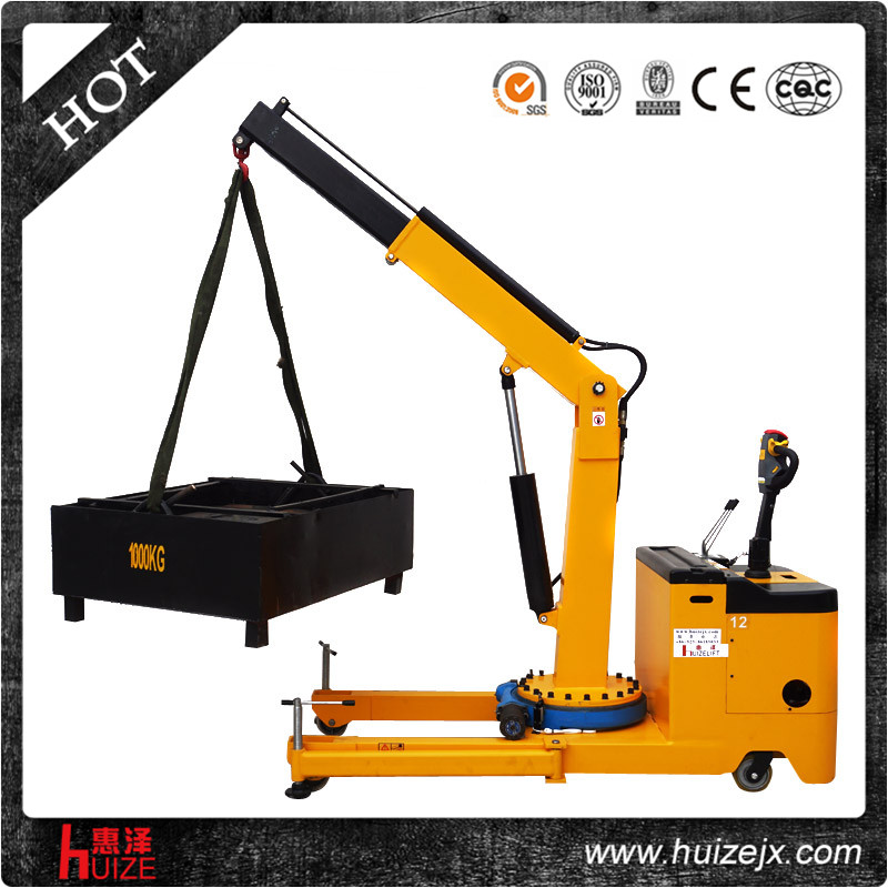 電動搬運(yùn)車式吊車帶電動旋轉(zhuǎn) 電動搬運(yùn)車式吊車帶電動旋轉(zhuǎn)