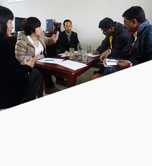 惠澤產(chǎn)品，質(zhì)量出眾