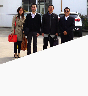 產(chǎn)品實(shí)用，品牌信得過