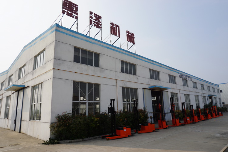 產(chǎn)品一排照在門外 (17) 產(chǎn)品一排照在門外 (17)