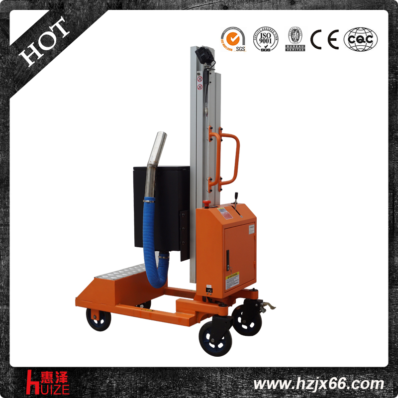 半電動(dòng)鋁合金加沙車 半電動(dòng)鋁合金加沙車