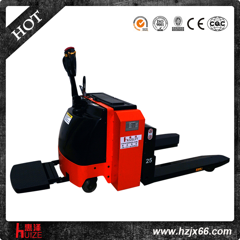 全電動(dòng)紙筒搬運(yùn)車(chē) 全電動(dòng)紙筒搬運(yùn)車(chē)