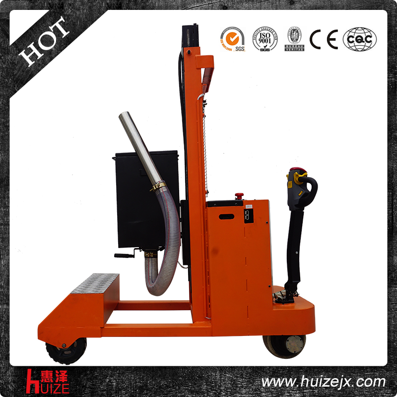 2.5M鐵路專用火車頭全電動(dòng)加沙車 2.5M鐵路專用火車頭全電動(dòng)加沙車