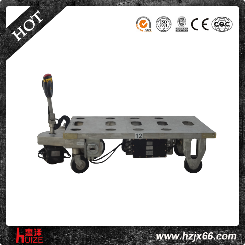 化工行業(yè)專用不銹鋼防爆搬運(yùn)車(chē) 化工行業(yè)專用不銹鋼防爆搬運(yùn)車(chē)