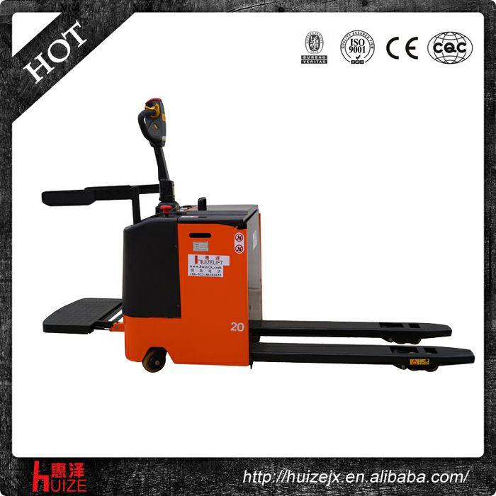 全電動搬運(yùn)車(帶側(cè)扶手) 全電動搬運(yùn)車(帶側(cè)扶手)