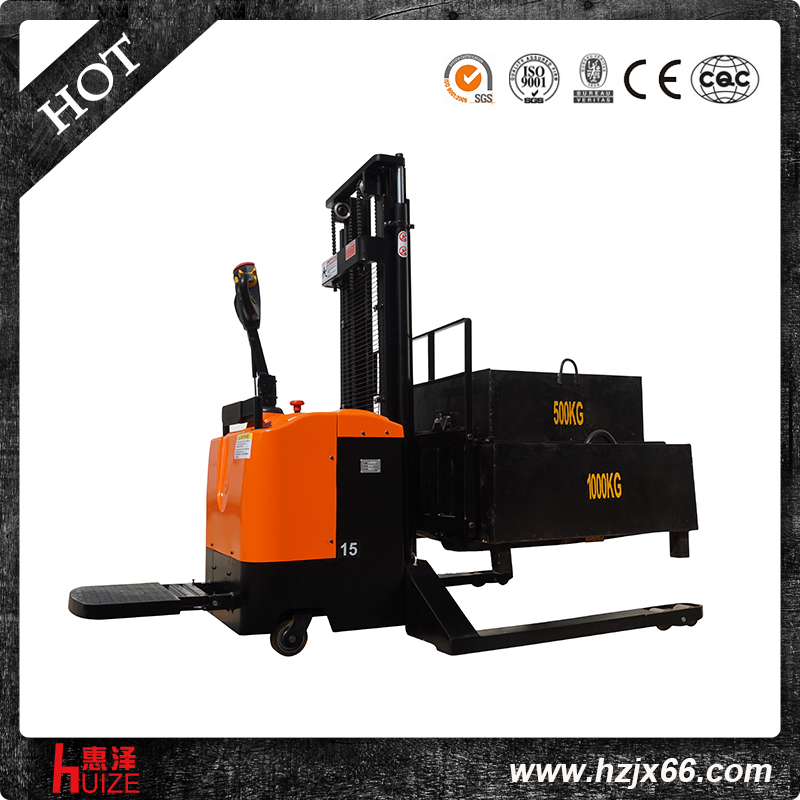 堆高車,全電動堆高車,半電動堆高車,手動堆高車,平衡重堆高車,前移堆高車 堆高車,全電動堆高車,半電動堆高車,手動堆高車,平衡重堆高車,前移堆高車