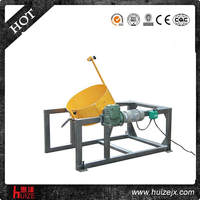 油桶攪拌器（不移動(dòng),適合塑、鐵桶）