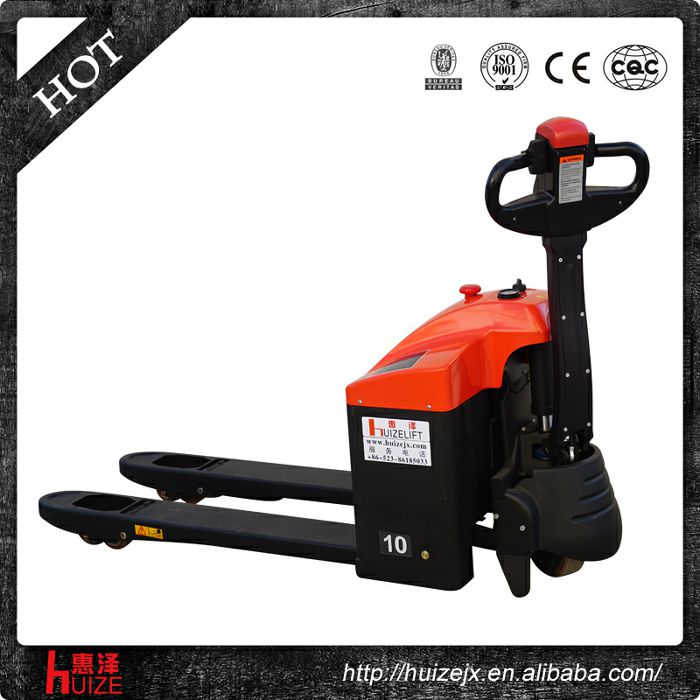 全電動搬運(yùn)車(輕型) 全電動搬運(yùn)車(輕型)