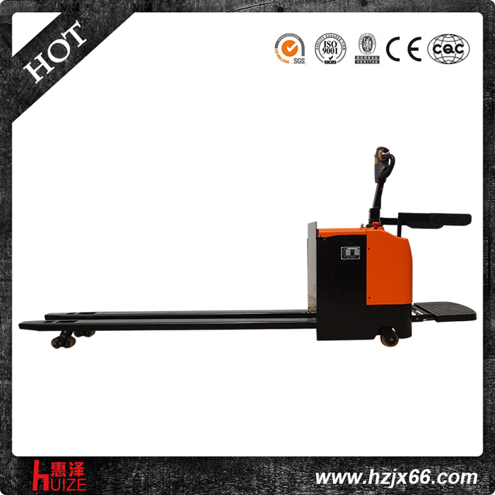 貨叉加長(zhǎng)全電動(dòng)搬運(yùn)車(chē) 貨叉加長(zhǎng)全電動(dòng)搬運(yùn)車(chē)